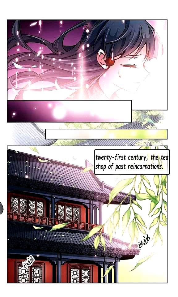 Page 11 of Chapter 23
