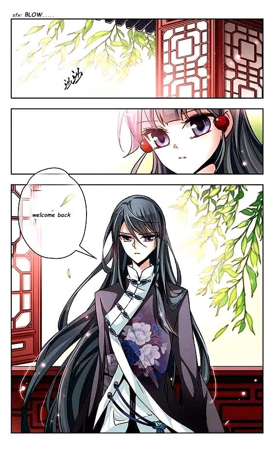 Page 13 of Chapter 23