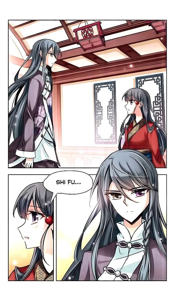 Page 3 of Chapter 24