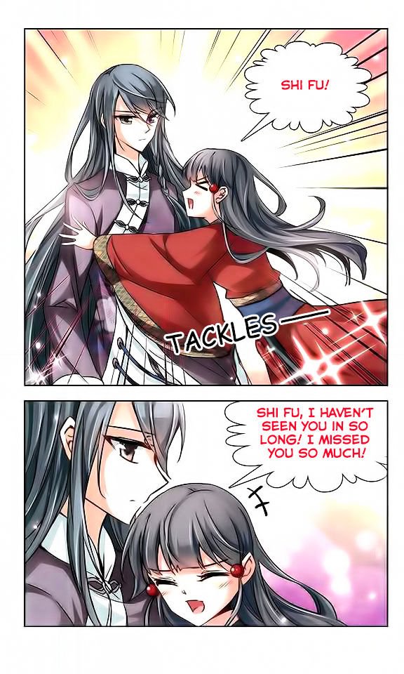 Page 4 of Chapter 24