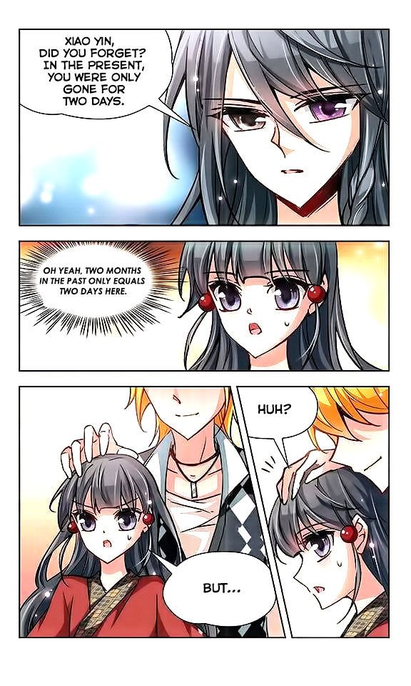 Page 5 of Chapter 24