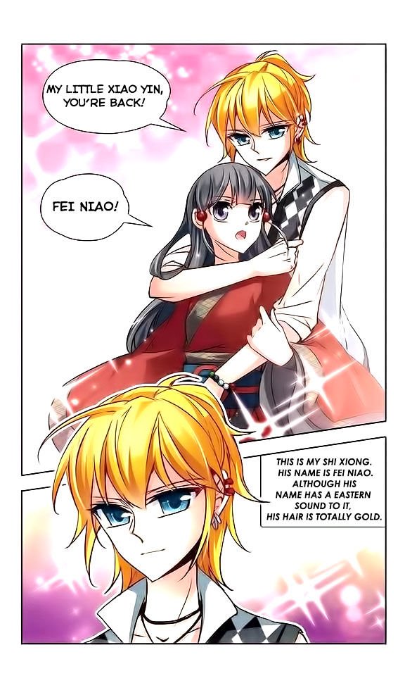 Page 6 of Chapter 24