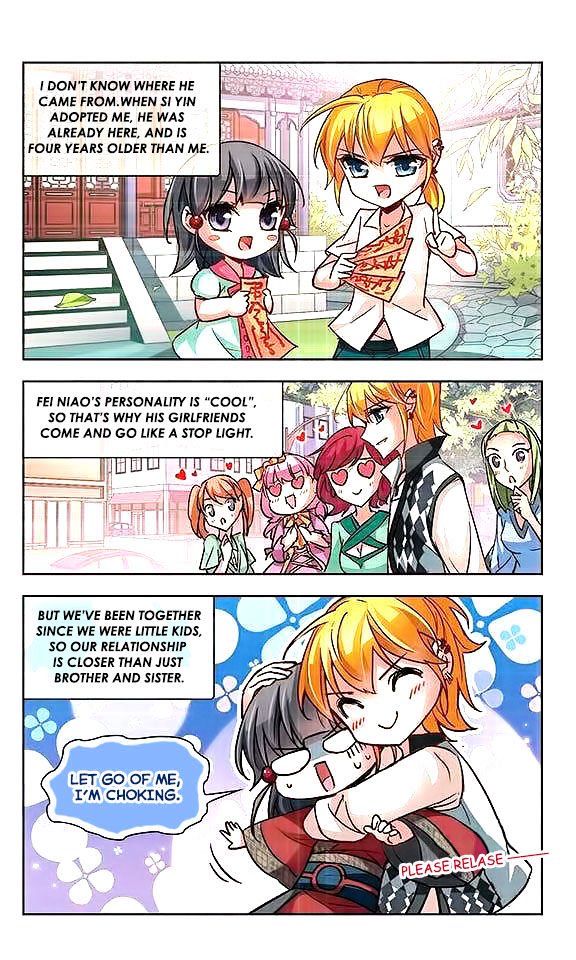 Page 7 of Chapter 24