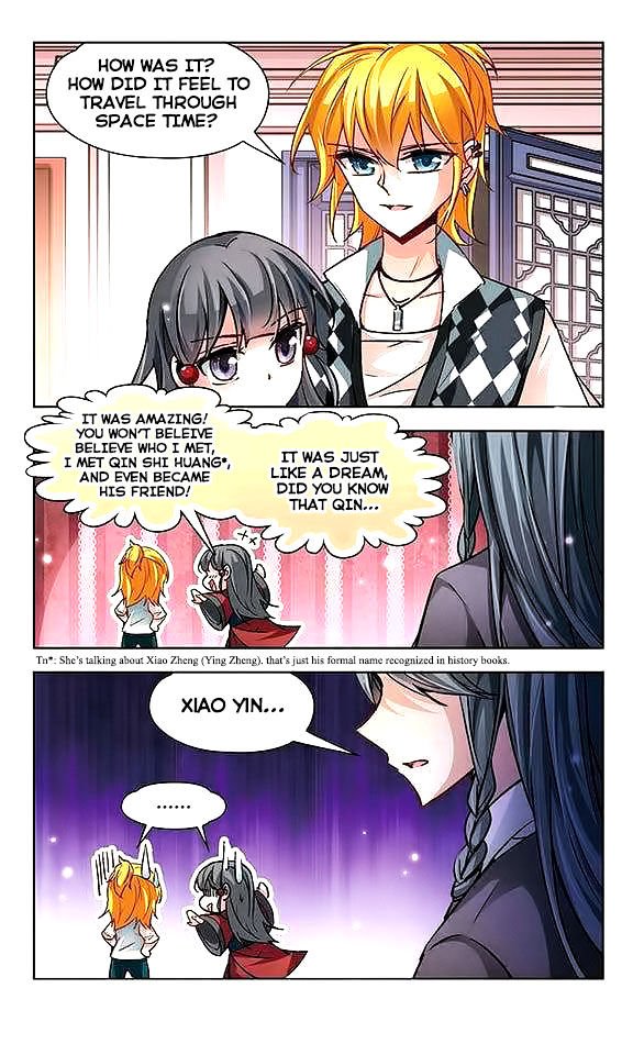Page 8 of Chapter 24