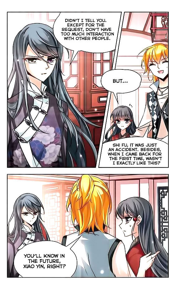 Page 9 of Chapter 24