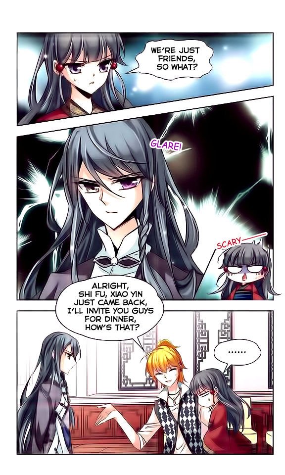Page 10 of Chapter 24