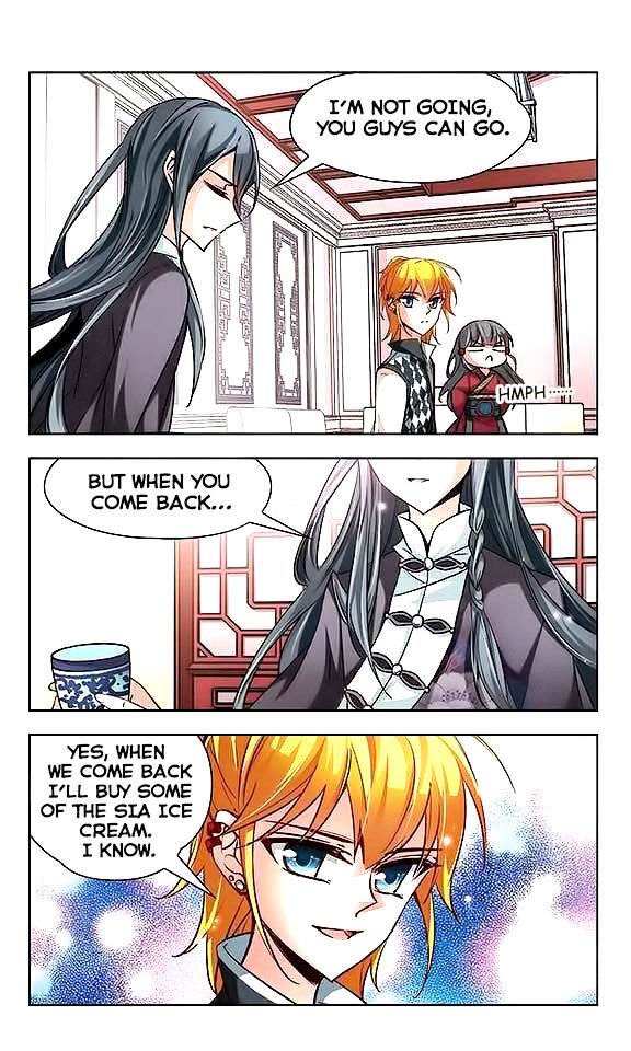 Page 11 of Chapter 24