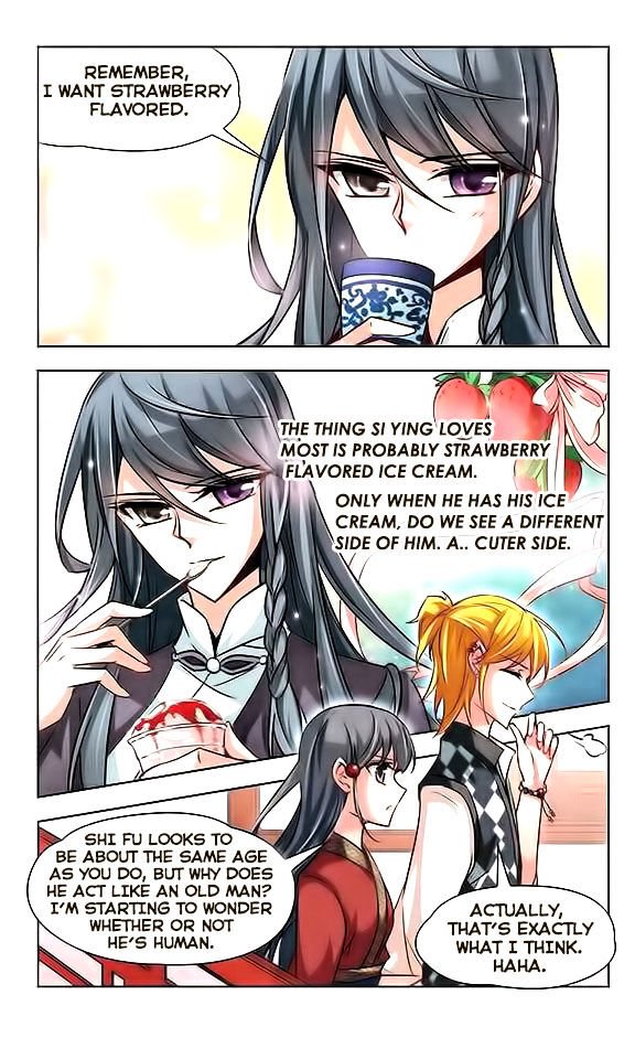 Page 12 of Chapter 24