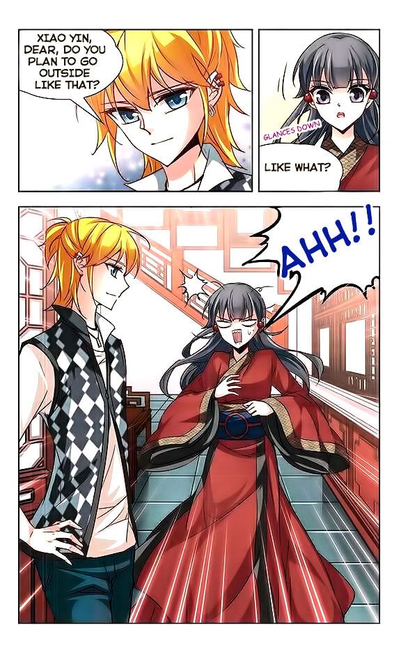 Page 13 of Chapter 24