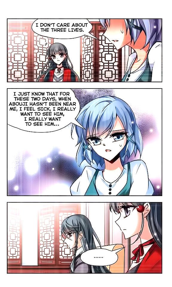 Page 15 of Chapter 24