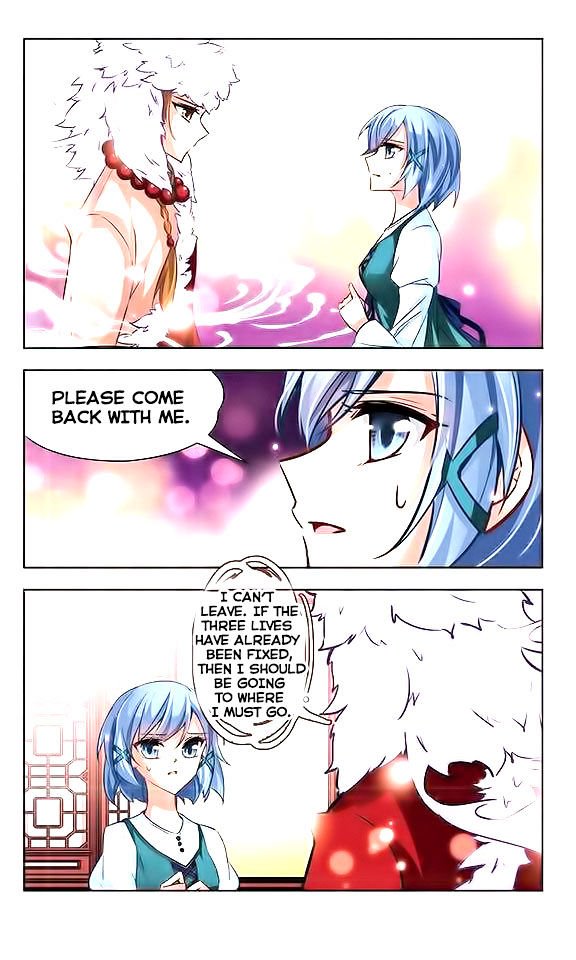 Page 17 of Chapter 24