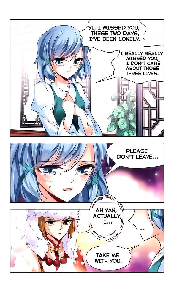 Page 18 of Chapter 24