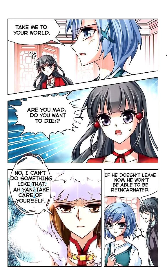Page 19 of Chapter 24