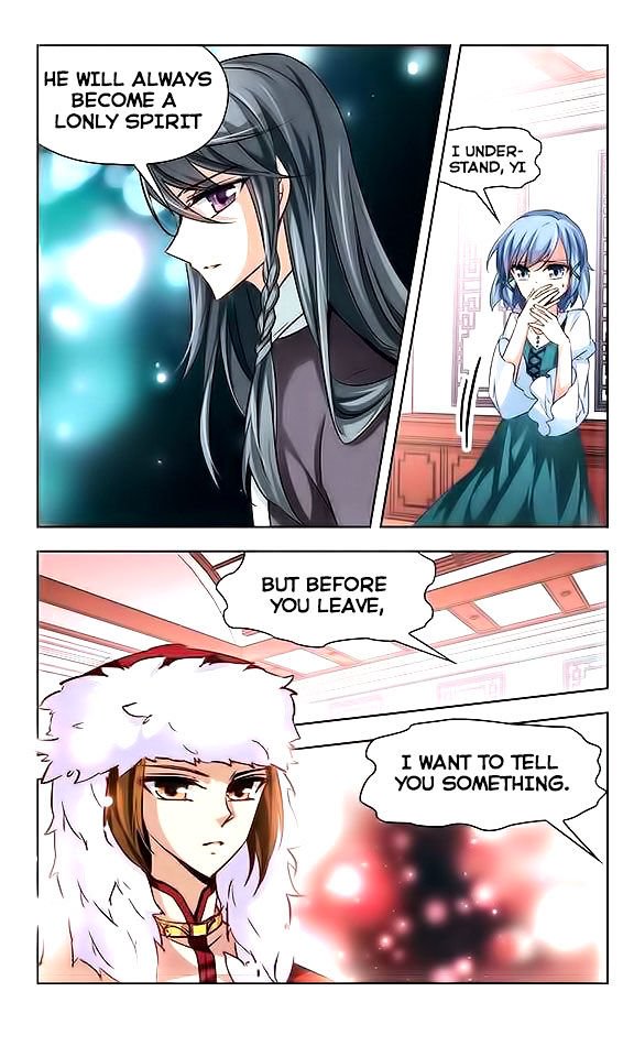 Page 20 of Chapter 24