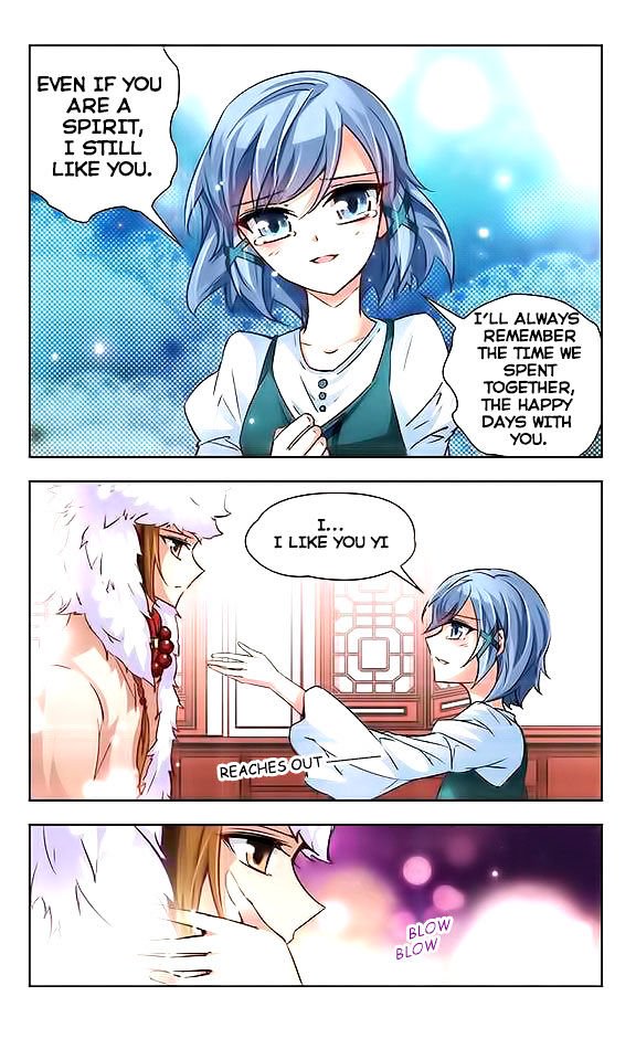 Page 21 of Chapter 24