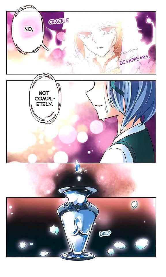Page 25 of Chapter 24