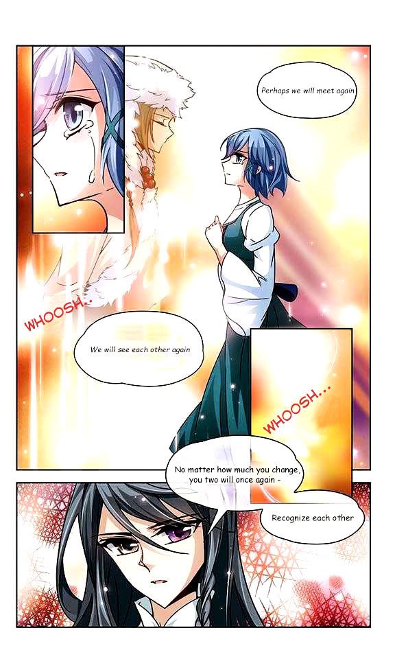 Page 4 of Chapter 25