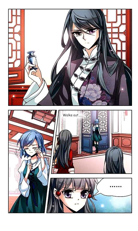 Page 5 of Chapter 25