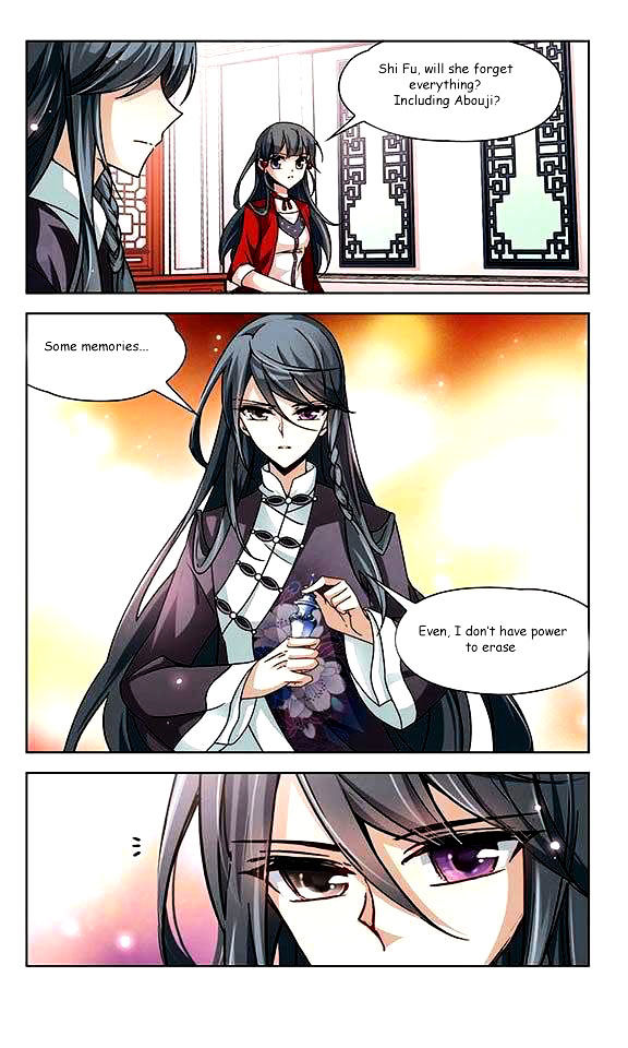 Page 6 of Chapter 25