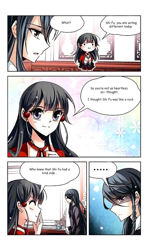 Page 7 of Chapter 25
