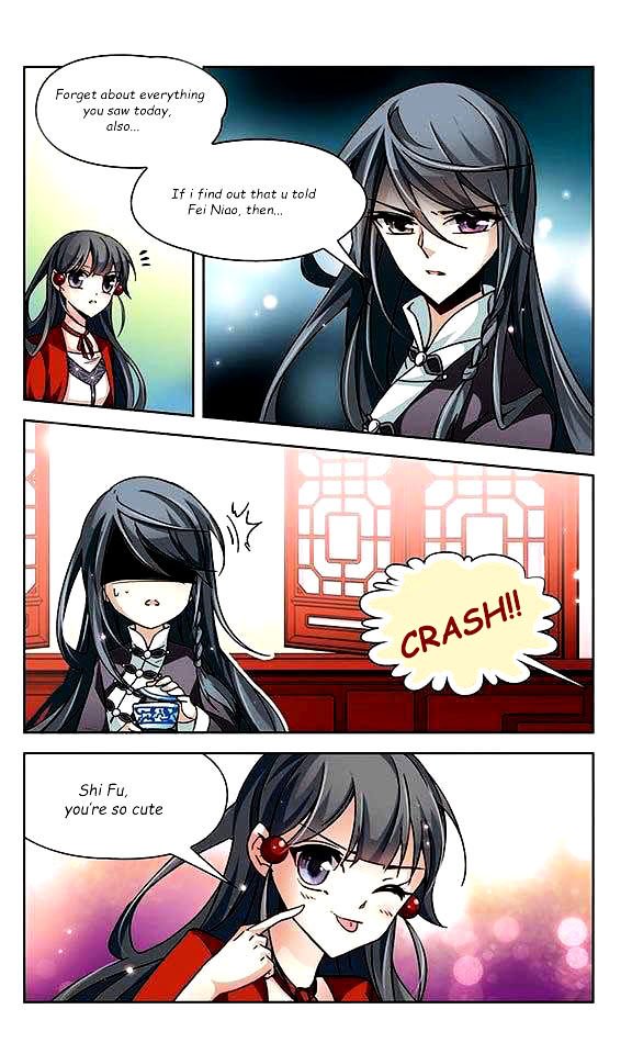 Page 8 of Chapter 25