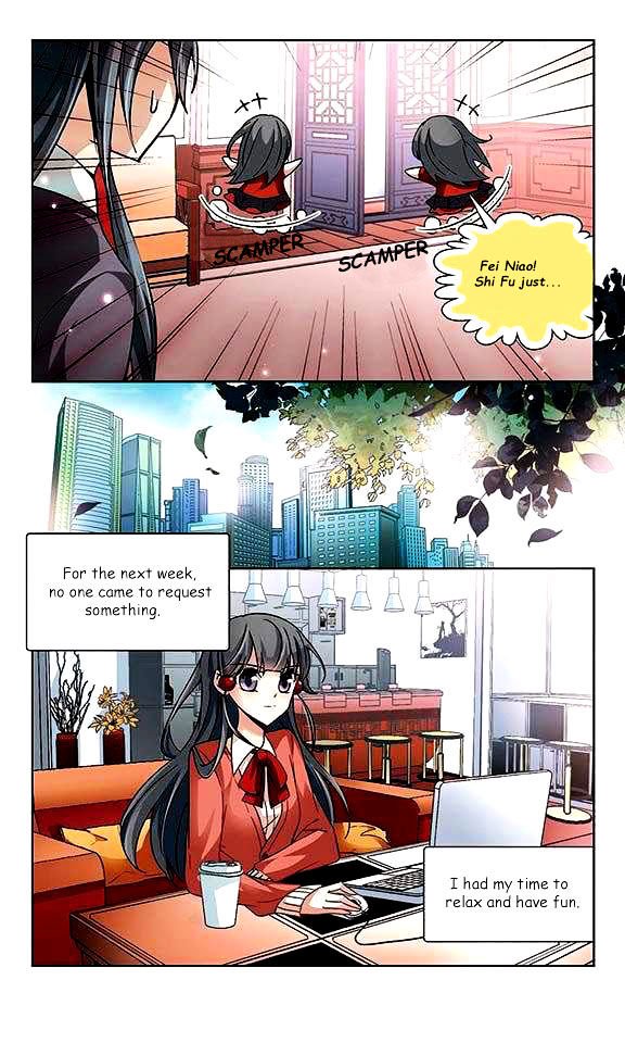 Page 9 of Chapter 25