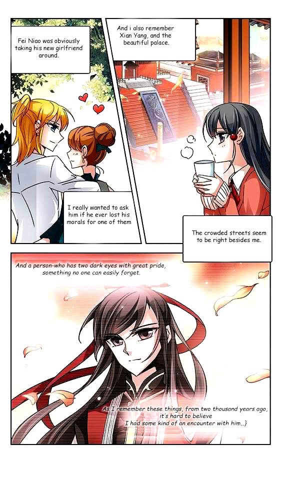 Page 10 of Chapter 25