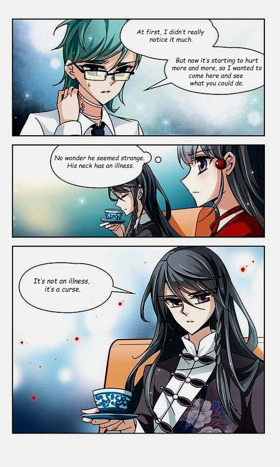Page 14 of Chapter 25