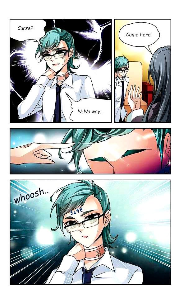 Page 15 of Chapter 25
