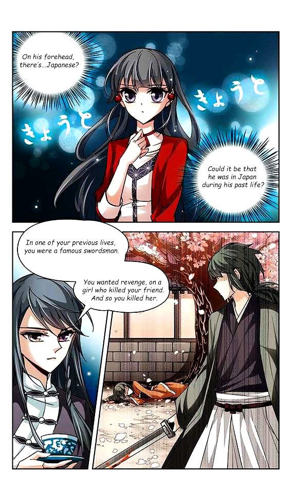 Page 16 of Chapter 25
