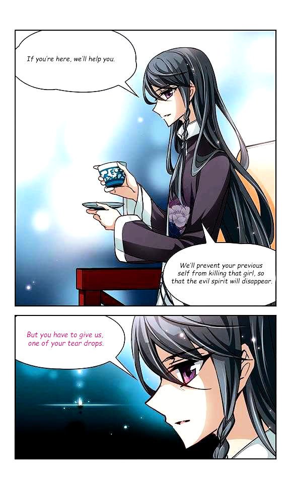 Page 19 of Chapter 25