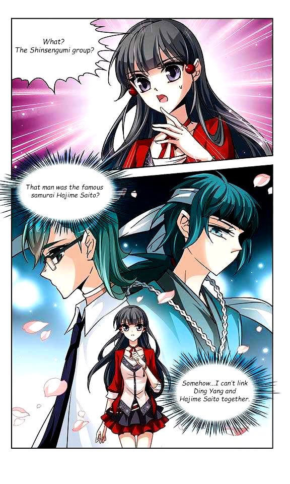 Page 22 of Chapter 25