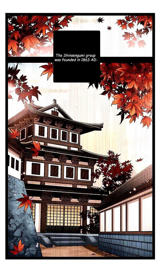 Page 23 of Chapter 25