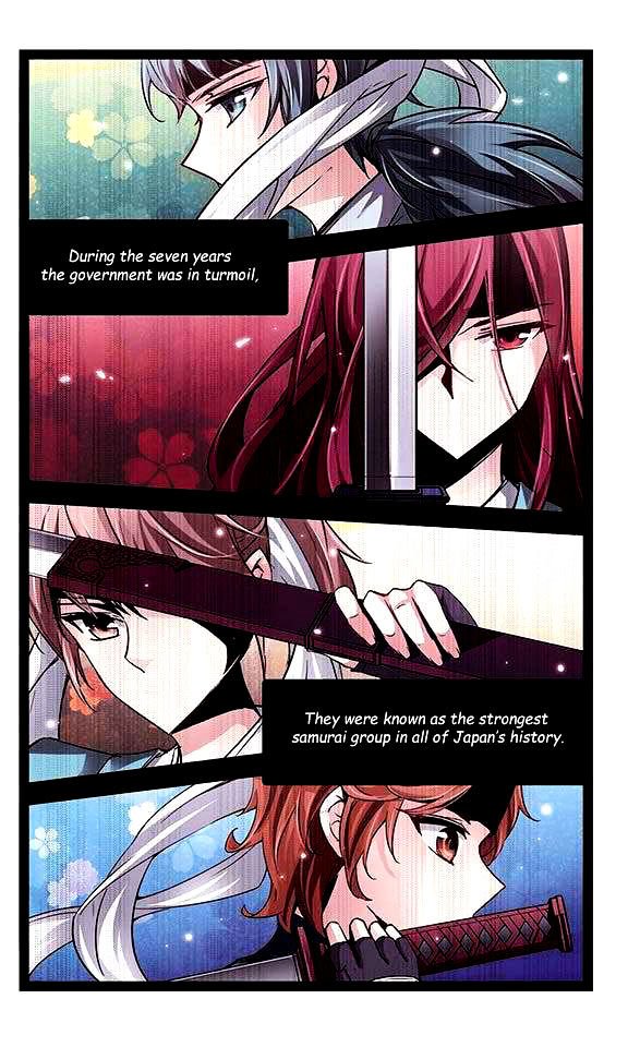 Page 24 of Chapter 25