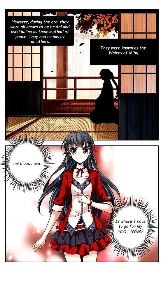 Page 26 of Chapter 25