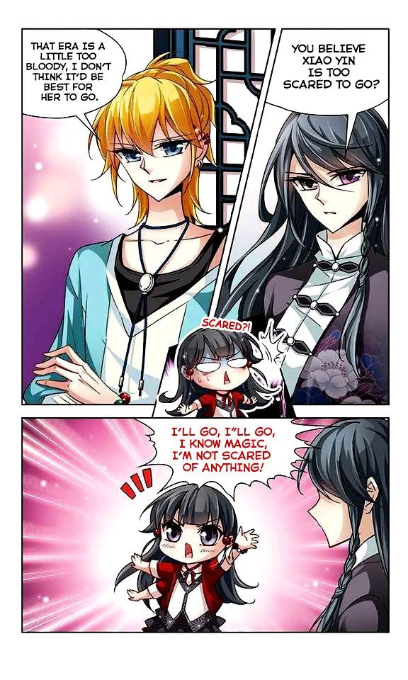 Page 4 of Chapter 26