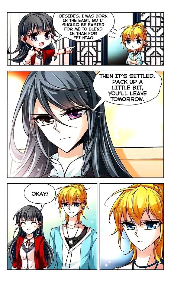 Page 5 of Chapter 26