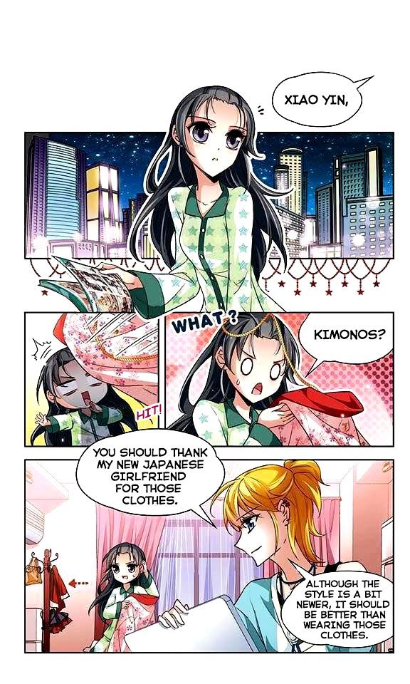 Page 6 of Chapter 26