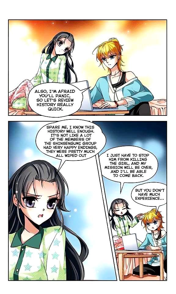 Page 7 of Chapter 26