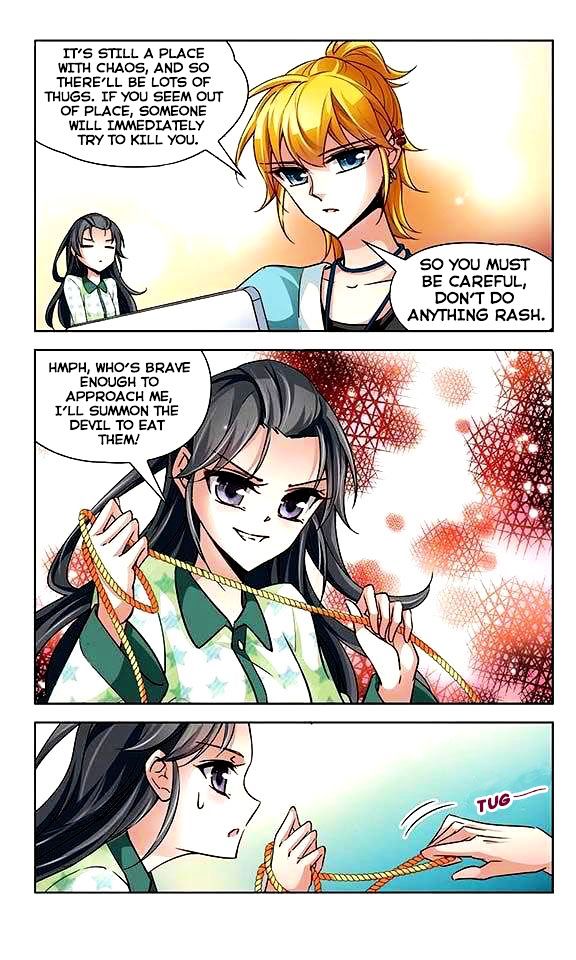 Page 8 of Chapter 26