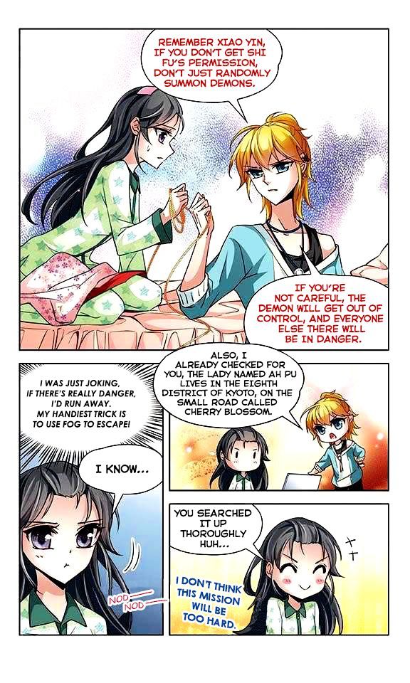 Page 9 of Chapter 26