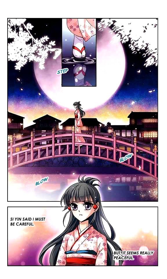 Page 11 of Chapter 26