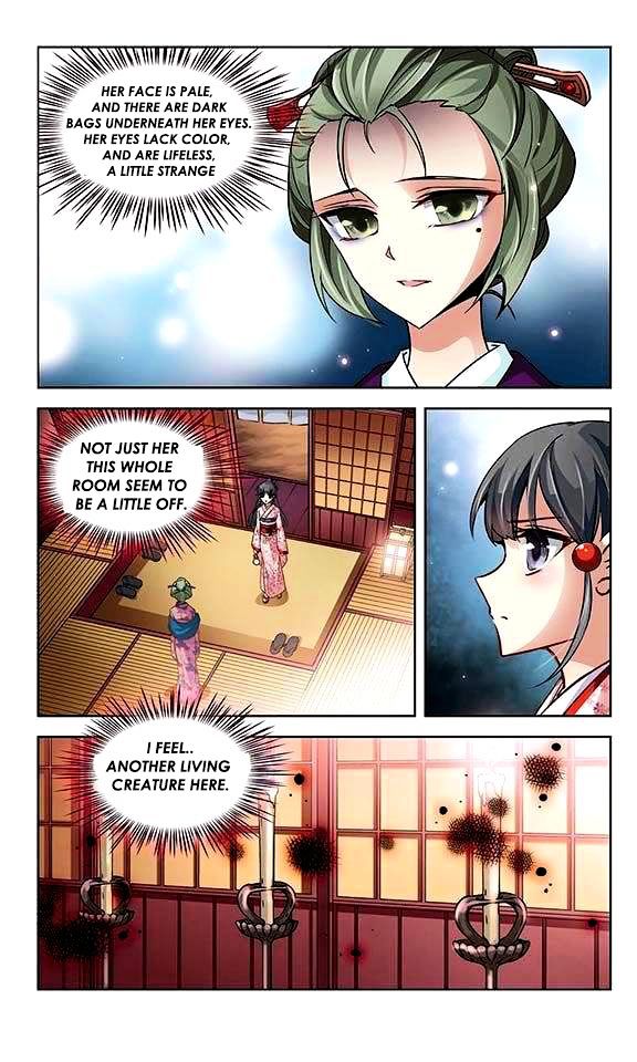 Page 16 of Chapter 26