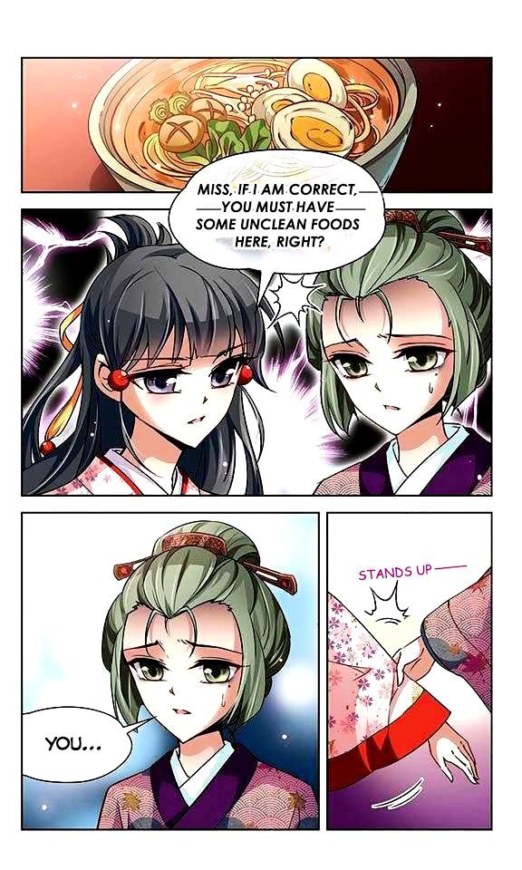 Page 19 of Chapter 26