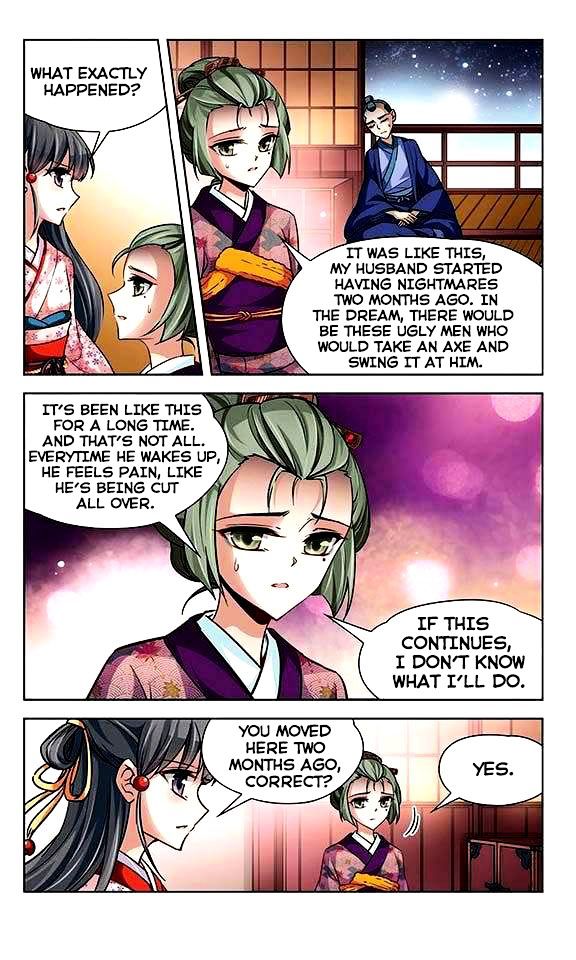 Page 21 of Chapter 26