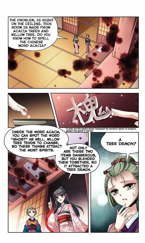 Page 22 of Chapter 26