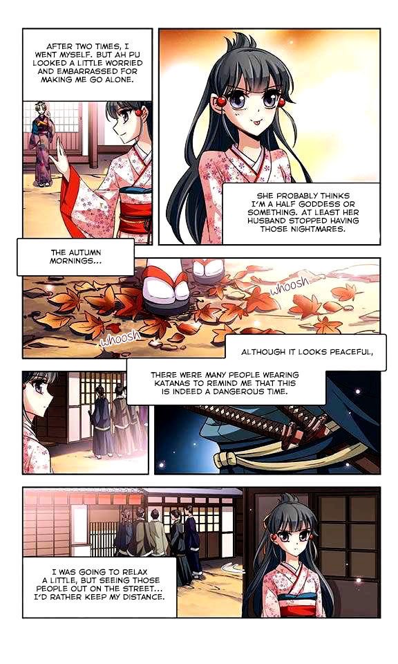 Page 4 of Chapter 27