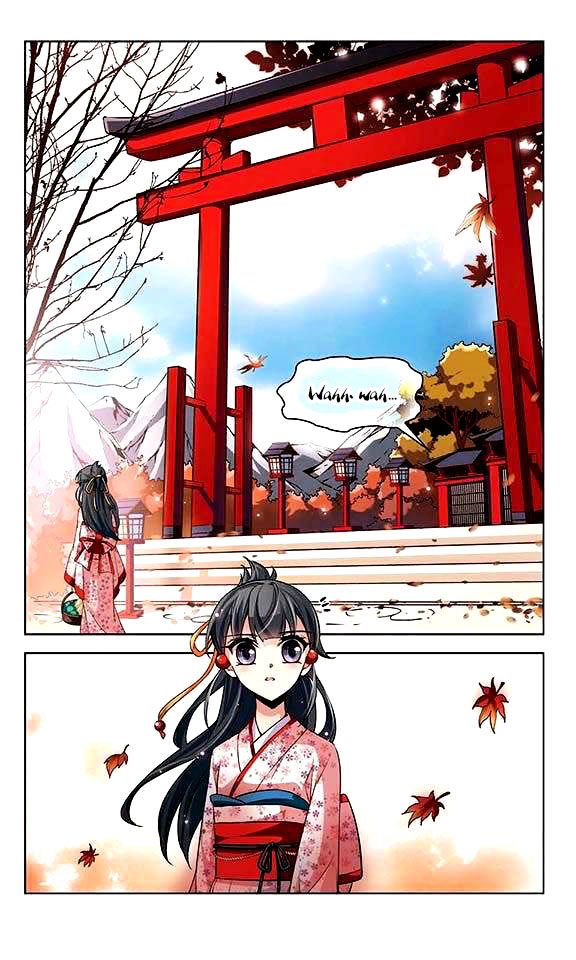 Page 5 of Chapter 27