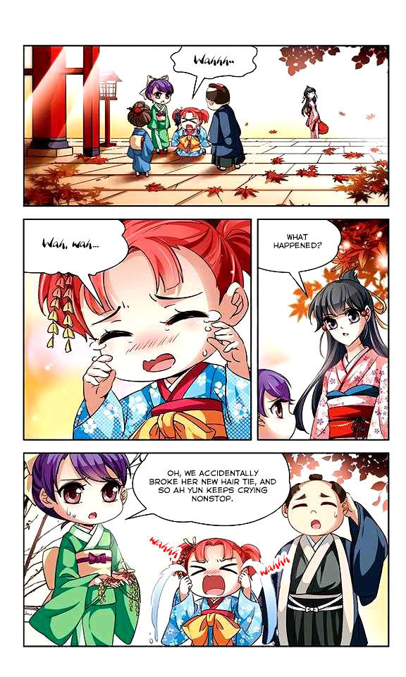 Page 6 of Chapter 27