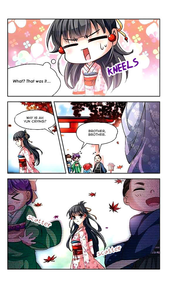 Page 7 of Chapter 27